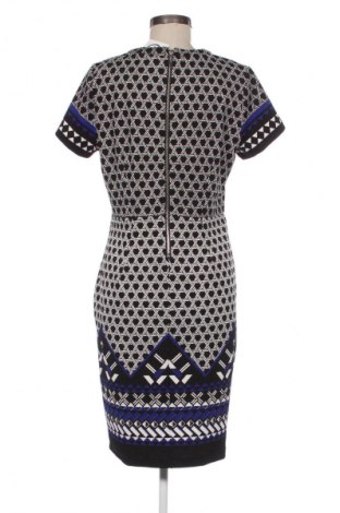Kleid H&M, Größe L, Farbe Mehrfarbig, Preis € 14,77