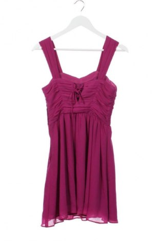 Rochie H&M, Mărime S, Culoare Roz, Preț 76,32 Lei