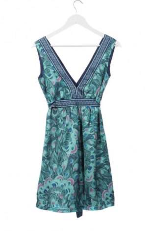 Ruha H&M, Méret S, Szín Sokszínű, Ár 5 799 Ft