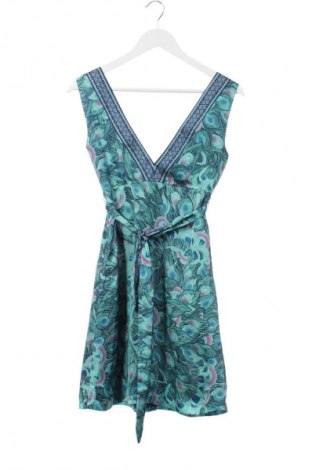 Ruha H&M, Méret S, Szín Sokszínű, Ár 5 799 Ft