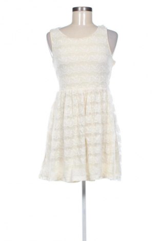 Šaty  H&M, Veľkosť S, Farba Viacfarebná, Cena  14,83 €