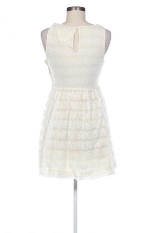 Šaty  H&M, Veľkosť S, Farba Viacfarebná, Cena  14,83 €