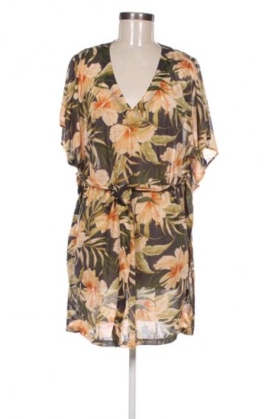 Šaty  H&M, Velikost M, Barva Vícebarevné, Cena  366,00 Kč