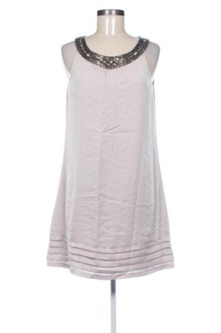 Sukienka H&M, Rozmiar S, Kolor Beżowy, Cena 66,67 zł