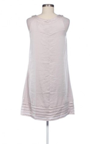 Sukienka H&M, Rozmiar S, Kolor Beżowy, Cena 66,67 zł