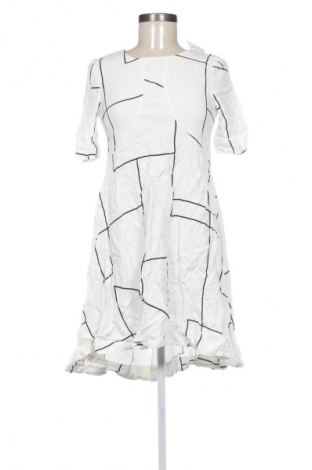 Sukienka H&M, Rozmiar S, Kolor Kolorowy, Cena 66,67 zł