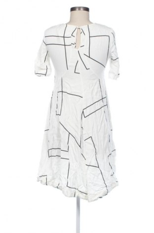 Sukienka H&M, Rozmiar S, Kolor Kolorowy, Cena 66,67 zł