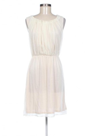Šaty  H&M, Veľkosť M, Farba Kremová, Cena  14,83 €