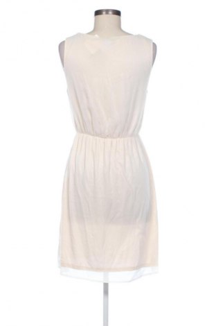 Šaty  H&M, Veľkosť M, Farba Kremová, Cena  14,83 €