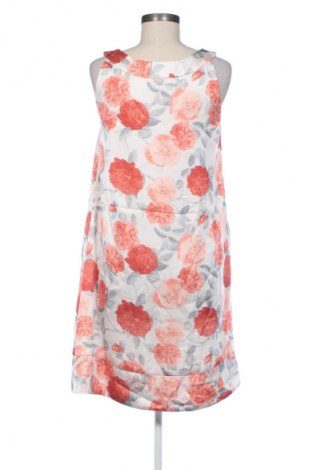 Sukienka H&M, Rozmiar M, Kolor Kolorowy, Cena 66,67 zł