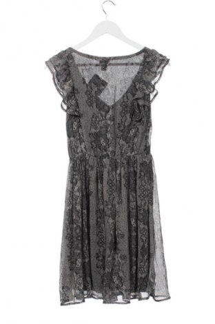 Sukienka H&M, Rozmiar XS, Kolor Kolorowy, Cena 66,67 zł