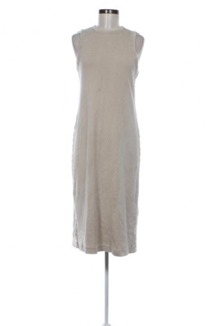 Šaty  H&M, Velikost S, Barva Béžová, Cena  367,00 Kč