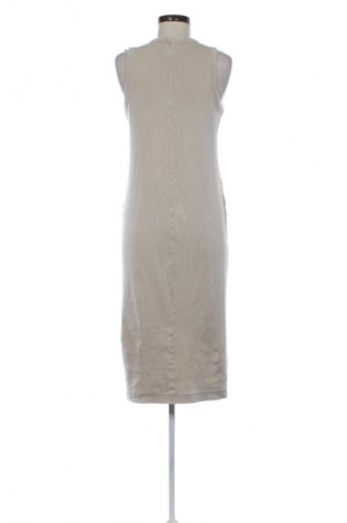 Šaty  H&M, Velikost S, Barva Béžová, Cena  367,00 Kč