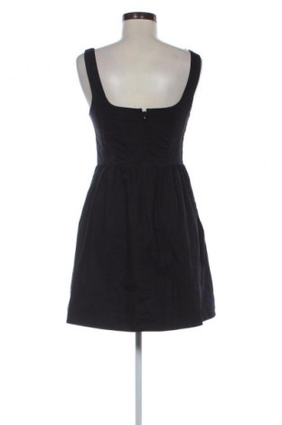 Sukienka H&M, Rozmiar S, Kolor Czarny, Cena 99,54 zł