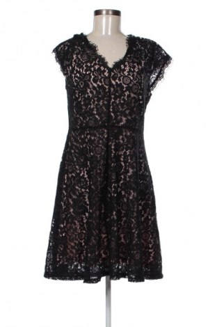 Sukienka H&M, Rozmiar M, Kolor Czarny, Cena 66,39 zł
