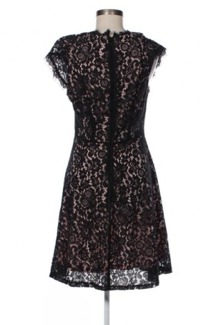 Sukienka H&M, Rozmiar M, Kolor Czarny, Cena 66,39 zł