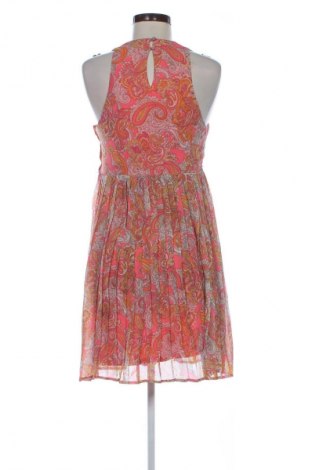 Rochie H&M, Mărime S, Culoare Multicolor, Preț 76,32 Lei