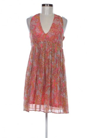 Rochie H&M, Mărime S, Culoare Multicolor, Preț 76,32 Lei