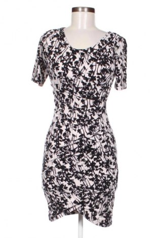 Rochie H&M, Mărime XS, Culoare Multicolor, Preț 76,30 Lei