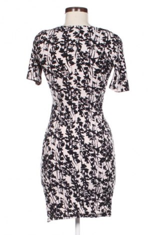 Rochie H&M, Mărime XS, Culoare Multicolor, Preț 76,30 Lei