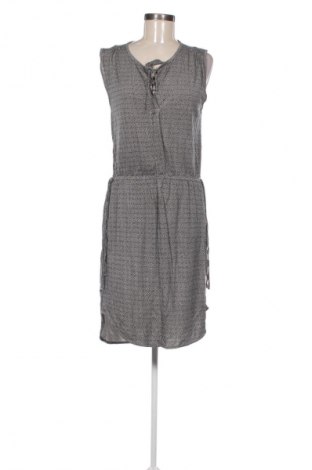 Rochie H&M, Mărime M, Culoare Multicolor, Preț 76,00 Lei