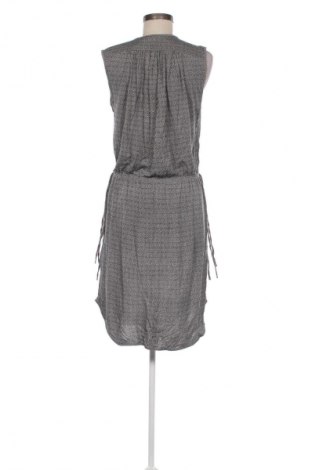 Rochie H&M, Mărime M, Culoare Multicolor, Preț 76,00 Lei