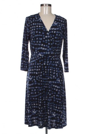 Kleid H&M, Größe M, Farbe Mehrfarbig, Preis 14,83 €