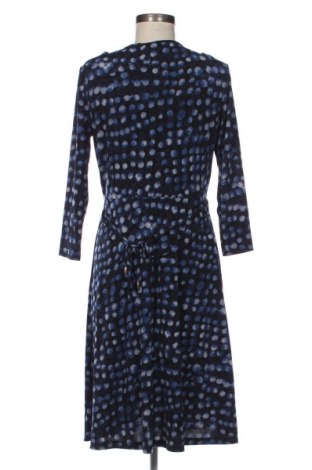 Kleid H&M, Größe M, Farbe Mehrfarbig, Preis 14,83 €