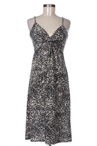 Kleid H&M, Größe M, Farbe Mehrfarbig, Preis 14,83 €