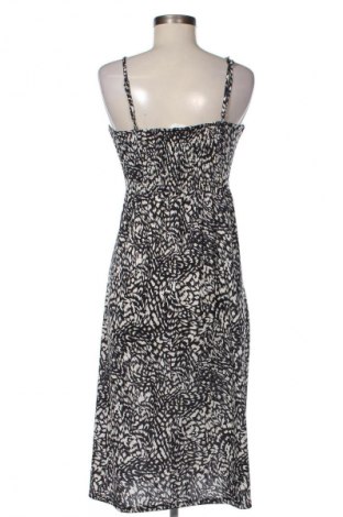 Kleid H&M, Größe M, Farbe Mehrfarbig, Preis 14,83 €