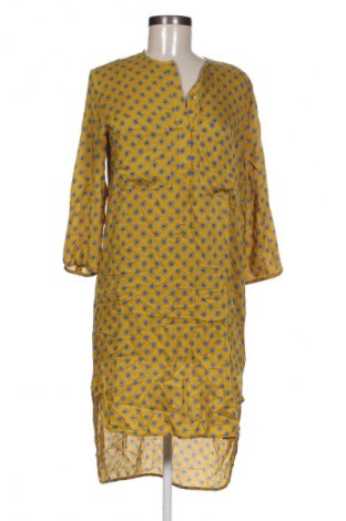 Kleid H&M, Größe S, Farbe Mehrfarbig, Preis 14,83 €