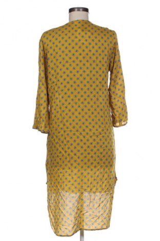 Kleid H&M, Größe S, Farbe Mehrfarbig, Preis 14,83 €