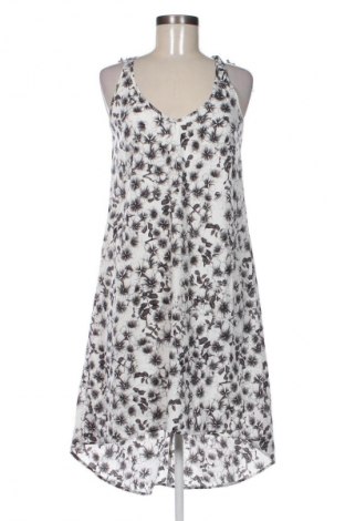 Rochie H&M, Mărime M, Culoare Multicolor, Preț 76,00 Lei