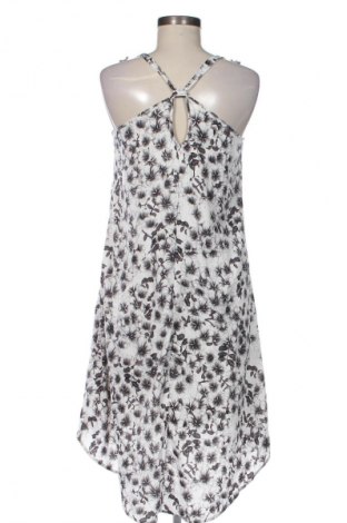 Rochie H&M, Mărime M, Culoare Multicolor, Preț 76,00 Lei