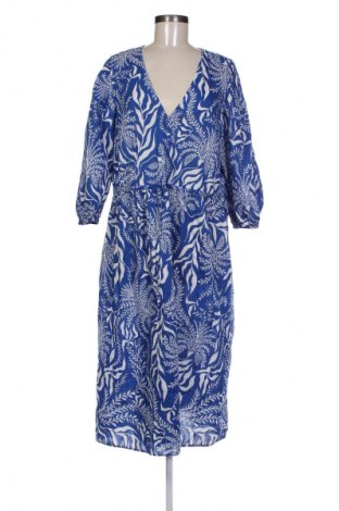 Sukienka H&M, Rozmiar L, Kolor Kolorowy, Cena 95,99 zł