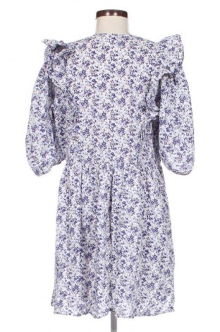 Rochie H&M, Mărime M, Culoare Multicolor, Preț 101,50 Lei