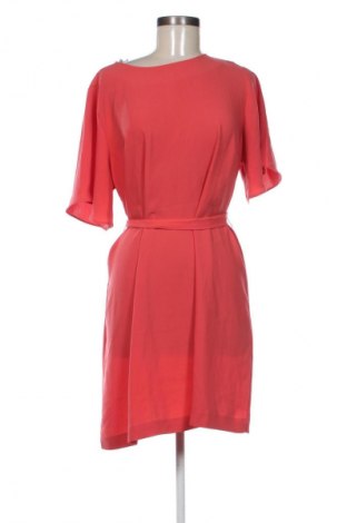 Kleid H&M, Größe XL, Farbe Lila, Preis 15,00 €
