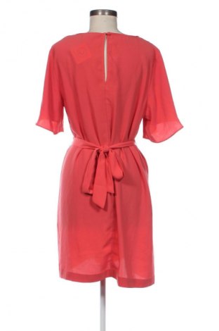 Kleid H&M, Größe XL, Farbe Lila, Preis 15,00 €
