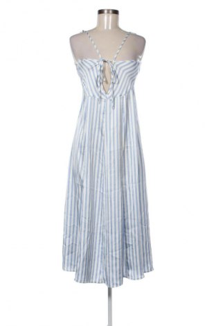 Kleid H&M, Größe S, Farbe Mehrfarbig, Preis 12,99 €