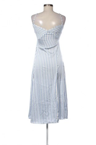Kleid H&M, Größe S, Farbe Mehrfarbig, Preis 12,99 €