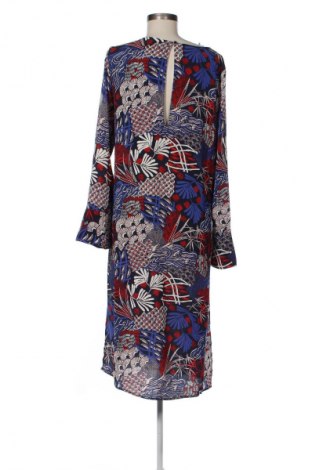 Rochie H&M, Mărime XL, Culoare Multicolor, Preț 129,99 Lei