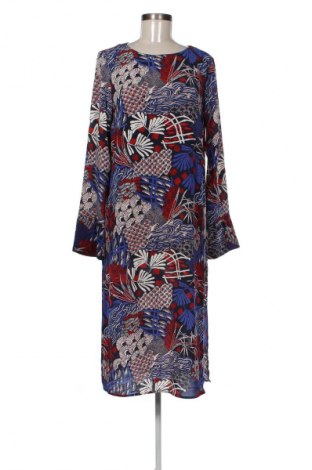 Rochie H&M, Mărime XL, Culoare Multicolor, Preț 129,99 Lei