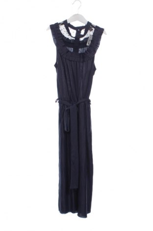 Kleid H&M, Größe XS, Farbe Blau, Preis € 14,83