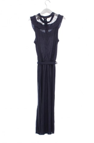 Kleid H&M, Größe XS, Farbe Blau, Preis € 14,83