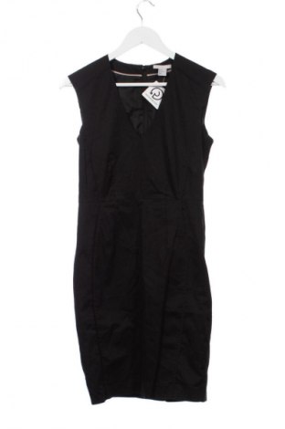 Kleid H&M, Größe M, Farbe Schwarz, Preis € 10,99