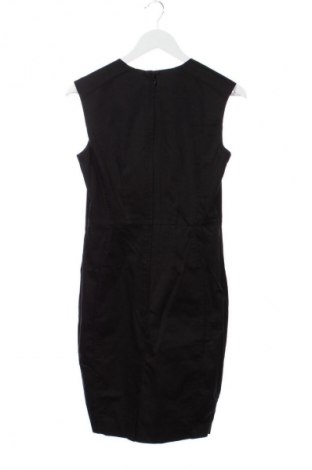 Kleid H&M, Größe M, Farbe Schwarz, Preis € 10,99