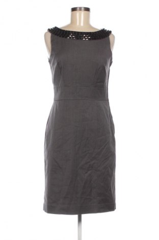 Šaty  H&M, Velikost M, Barva Šedá, Cena  249,00 Kč