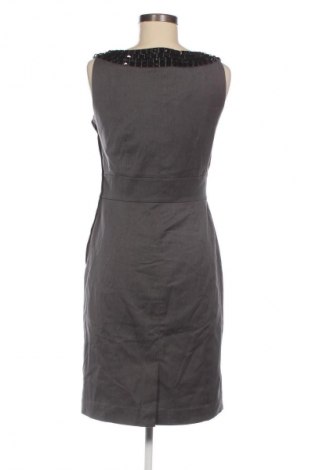 Šaty  H&M, Velikost M, Barva Šedá, Cena  249,00 Kč