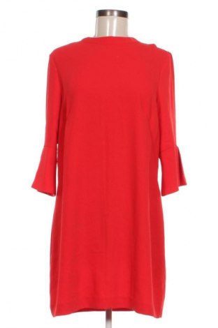 Kleid H&M, Größe L, Farbe Rot, Preis € 14,83