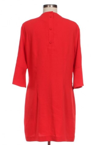Kleid H&M, Größe L, Farbe Rot, Preis € 14,83